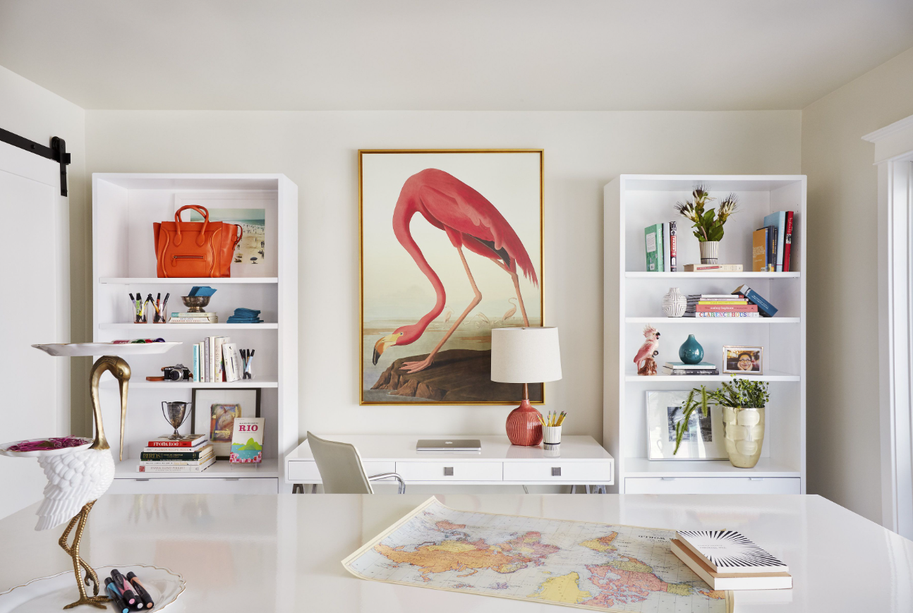 Digital Organization