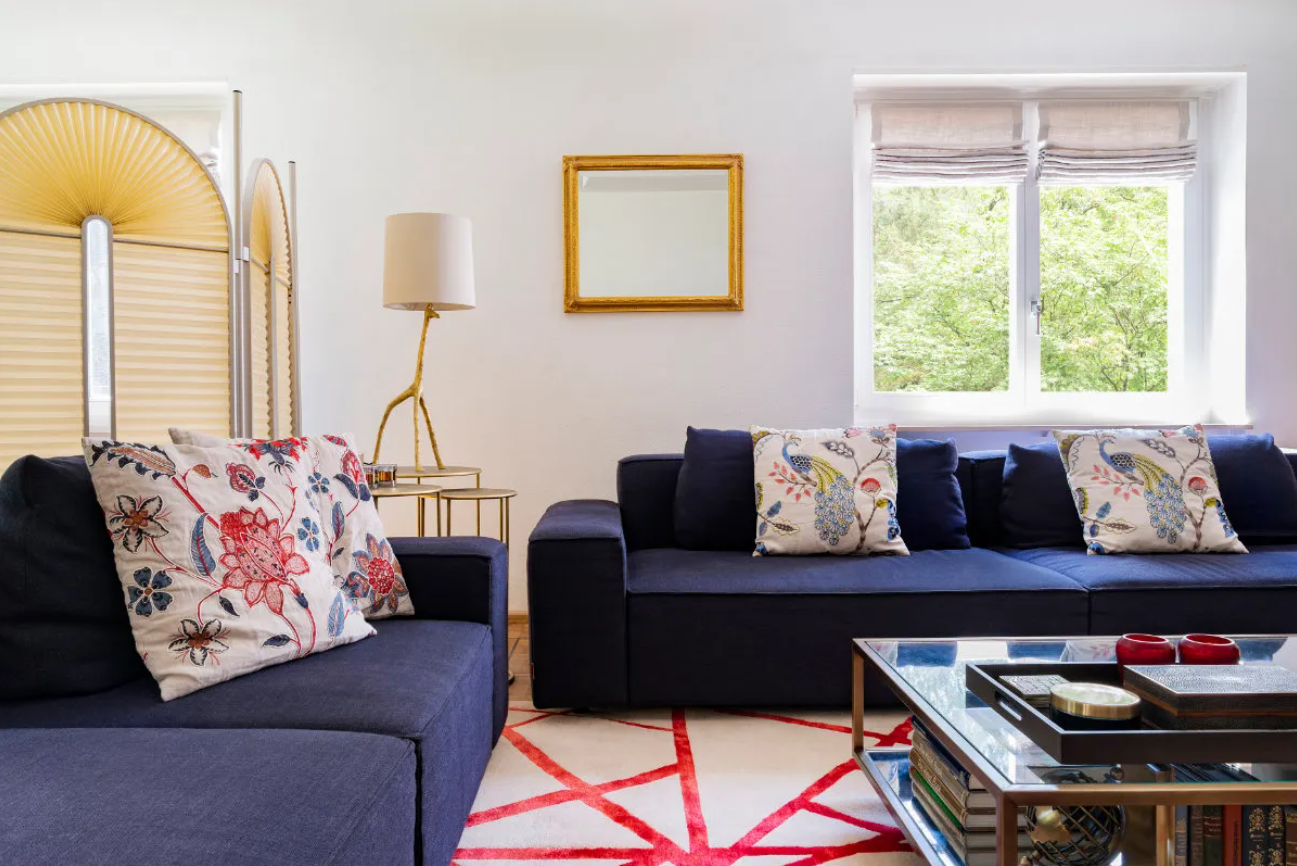 Maintenance Strategies