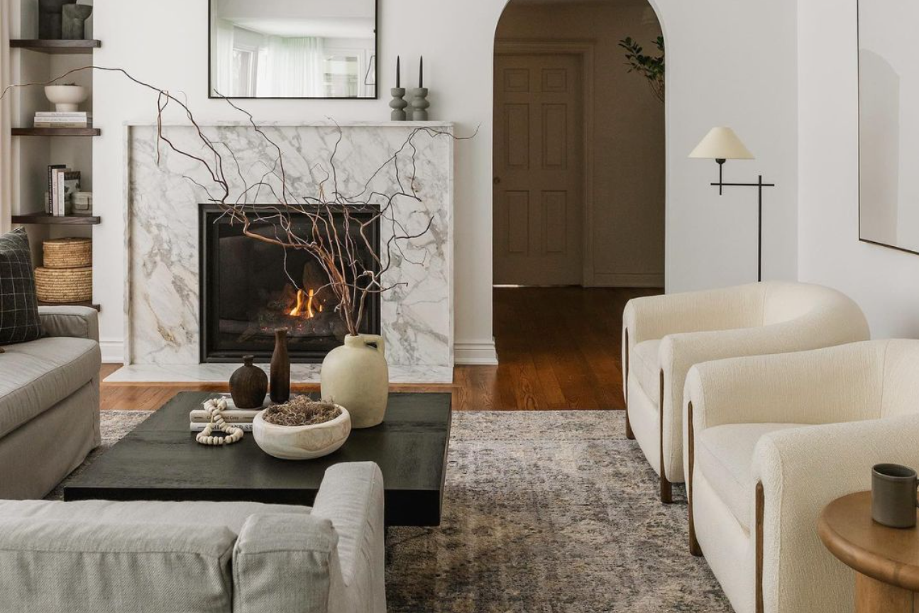 Digital Simplification