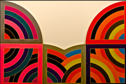 Sustainable Home Design