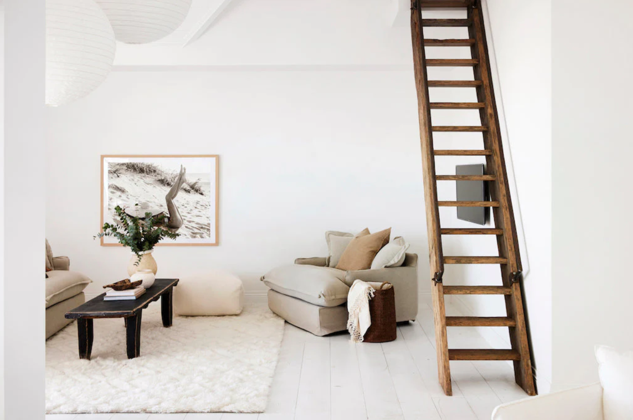 Understanding Minimalism