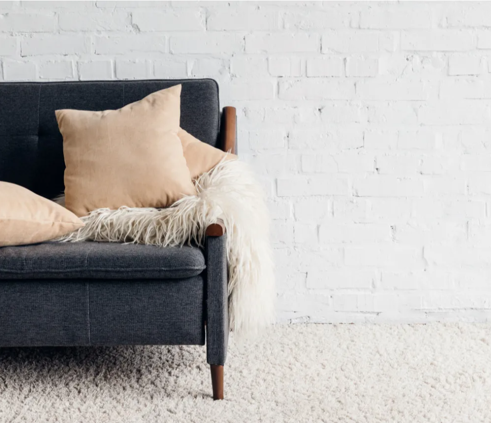 Minimalist Principles