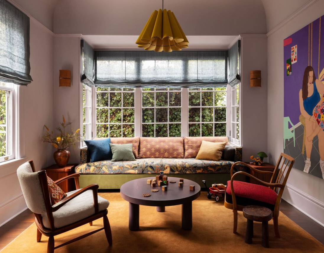 Advanced Lighting Techniques