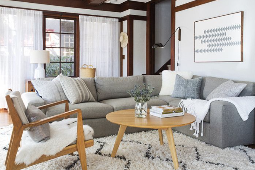 Professional Decluttering Methods