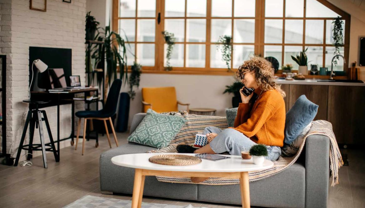 Psychology of Minimalism