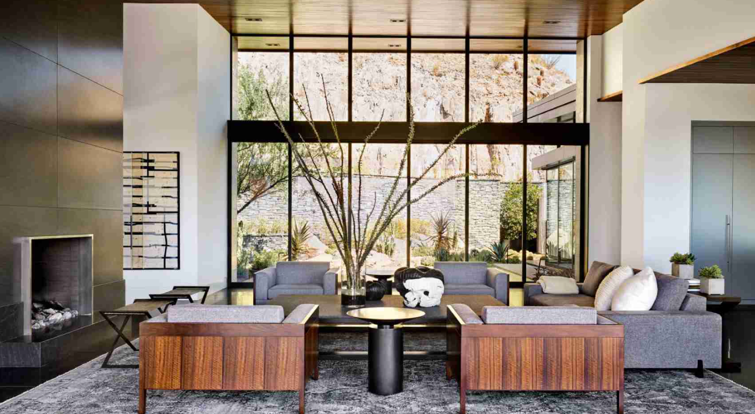 Start Your Minimalist Journey