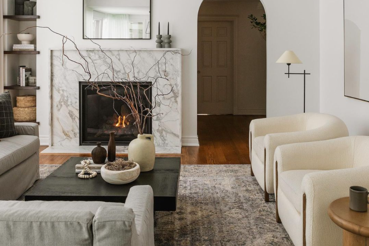 Practical Organization Strategies